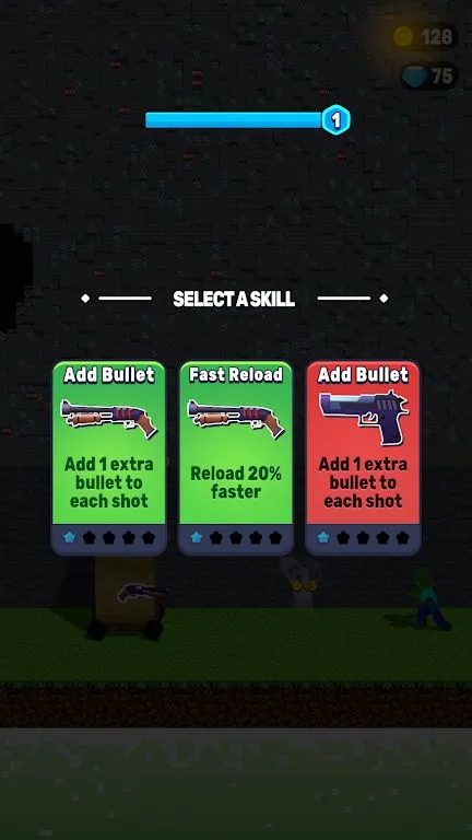 ��ɽ������v0.1.3 ��׿��