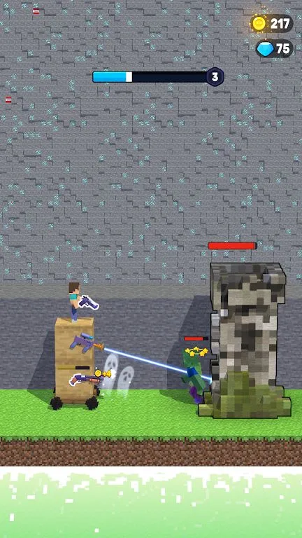 ��ɽ������v0.1.3 ��׿��