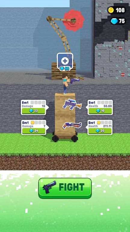 ��ɽ������v0.1.3 ��׿��