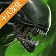 ����2026�ٷ����°汾v1.0 ��׿��