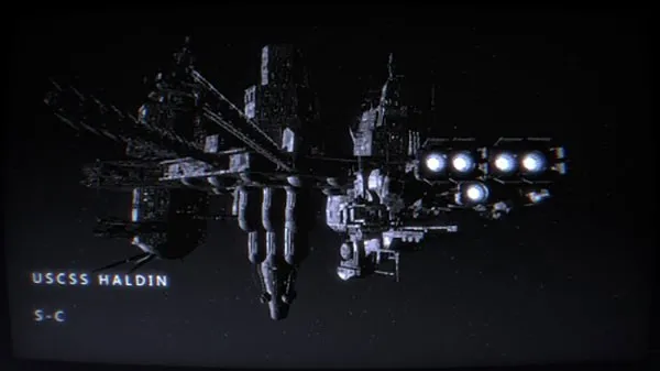 ����2026�ٷ����°汾v1.0 ��׿��