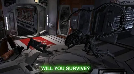 ����2026�ٷ����°汾