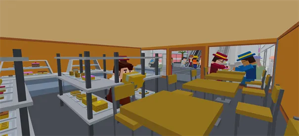 ģ���̳�2026���ذ�װ