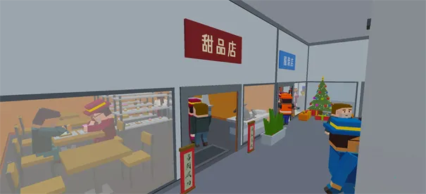 ģ���̳�2026���ذ�װv1.0 ��׿��