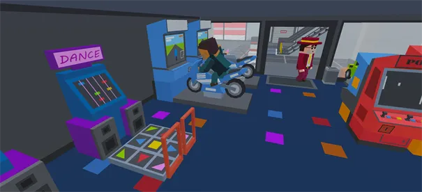 ģ���̳�2026���ذ�װv1.0 ��׿��