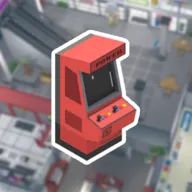 ģ���̳�2026���ذ�װv1.0 ��׿��