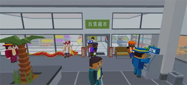 ģ���̳�2026���ذ�װ