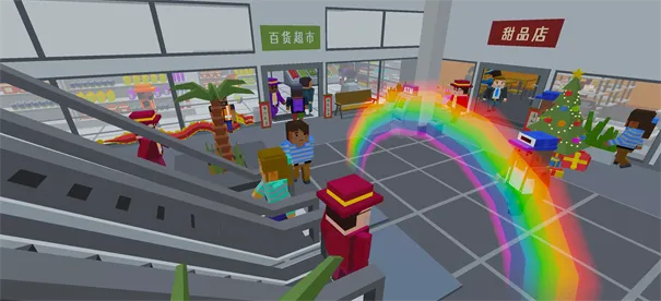 ģ���̳�2026���ذ�װ