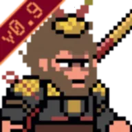 ����:�������2026����v0.9 ��׿��