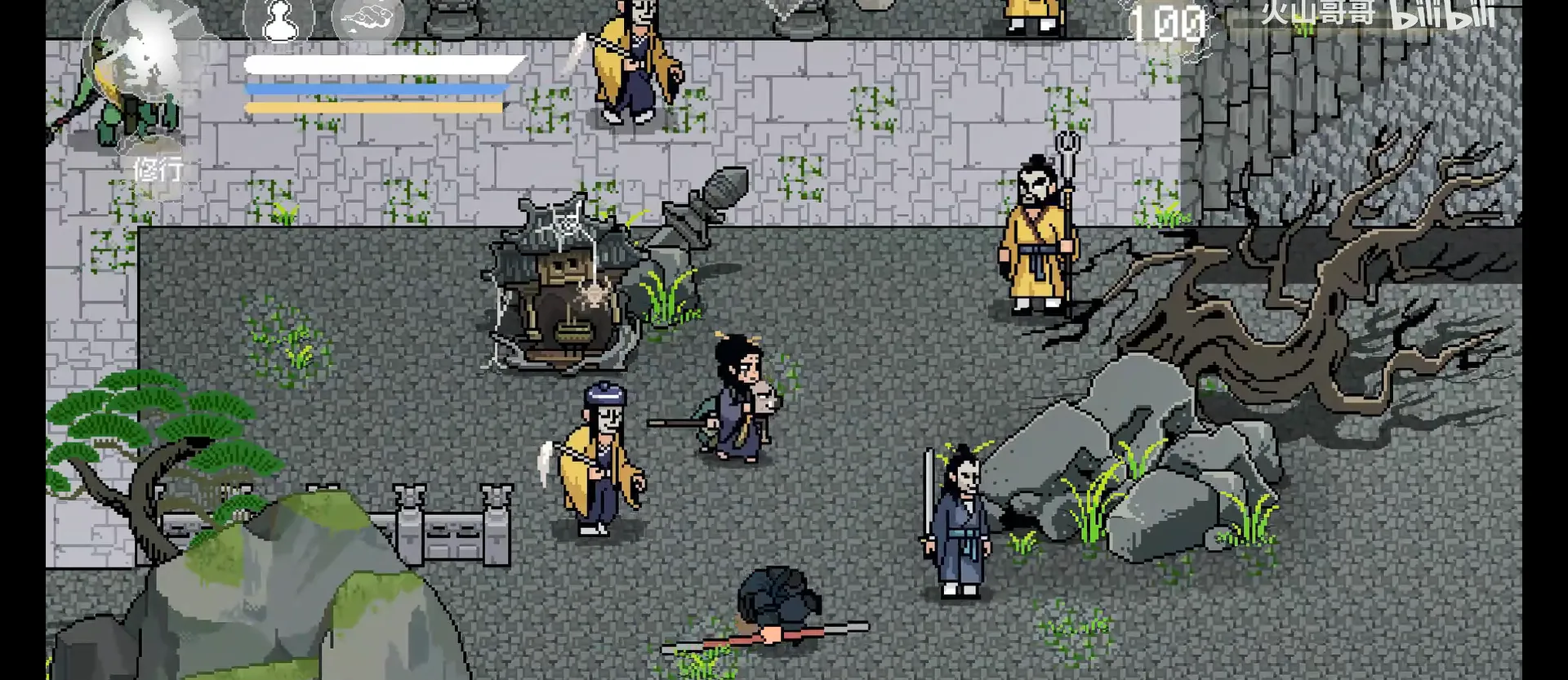 ����:�������2026����v0.9 ��׿��