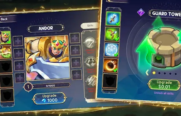 ����֮��3v1.0.500 �ֻ���