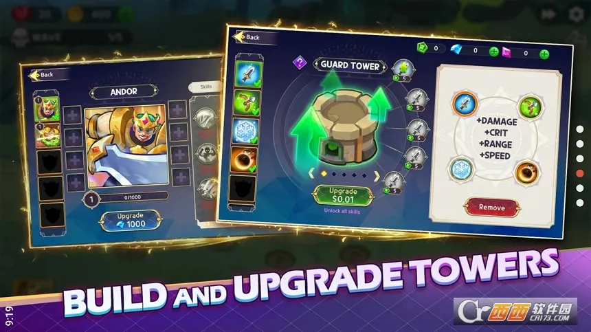 ����֮��3v1.0.500 �ֻ���