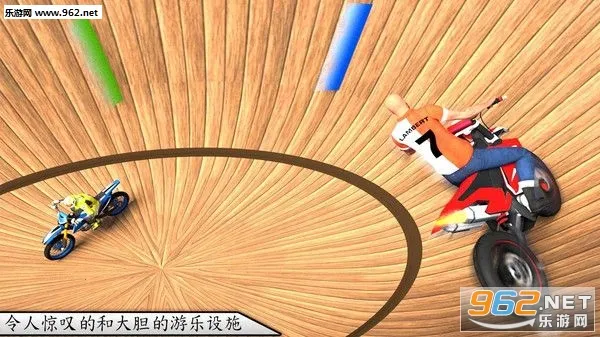 �����ؼ����г������ֻ���v1.0 ��׿��