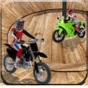 �����ؼ����г������ֻ���v1.0 ��׿��