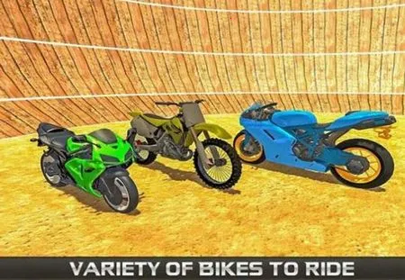 �����ؼ����г������ֻ���