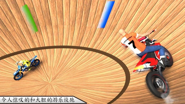 �����ؼ����г������ֻ���v1.0 ��׿��