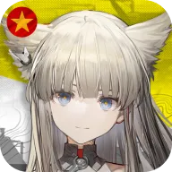 ���շ��ۣ���ĩ��Խ�Ϸ�v1.0.13 ��׿��