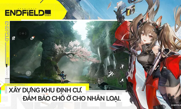 ���շ��ۣ���ĩ��Խ�Ϸ�v1.0.13 ��׿��