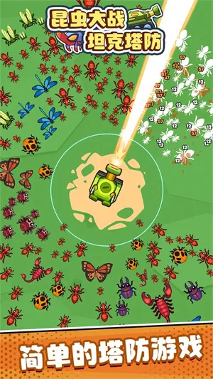 �����ս̹������