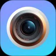 ��������ͷivcam��׿���ֻ���v1.3 �ֻ���