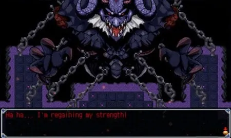 ��ŵ���Ǵ���22026����v1.0.3 �ֻ���