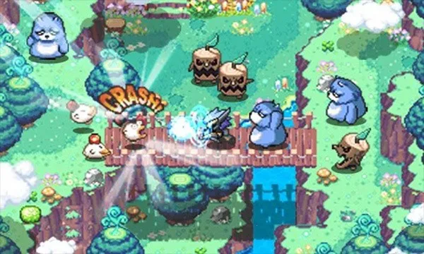 ��ŵ���Ǵ���22026����v1.0.3 �ֻ���