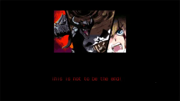 ��ŵ���Ǵ���22026����