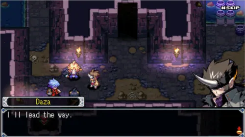 ��ŵ���Ǵ���22026����