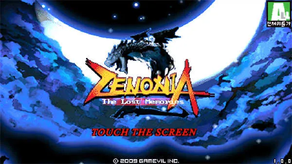 ��ŵ���Ǵ���22026����