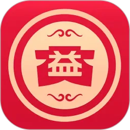 ���ѻ�v4.4.3 �ֻ���