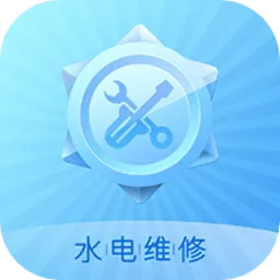 ��ľ��ˮ��ά��v1.0.5 �ֻ���