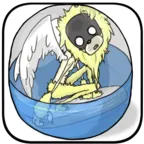 ����Ť��2026�ٷ����°汾v1.0.3 �ֻ���