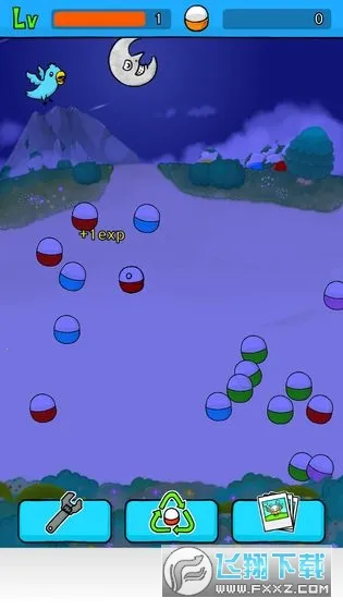 ����Ť��2026�ٷ����°汾v1.0.3 �ֻ���