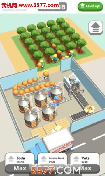 ��ˮ����2026���ذ�װv0.1.0 �ֻ���