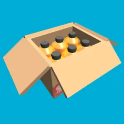 ��ˮ����2026���ذ�װv0.1.0 �ֻ���