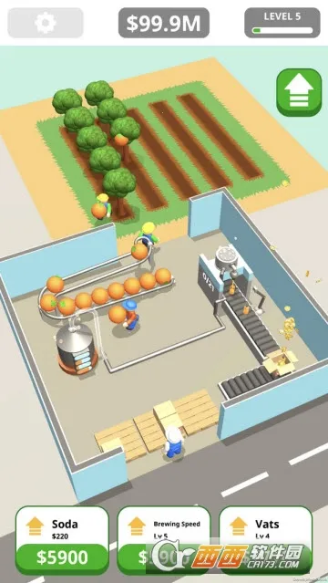 ��ˮ����2026���ذ�װv0.1.0 �ֻ���