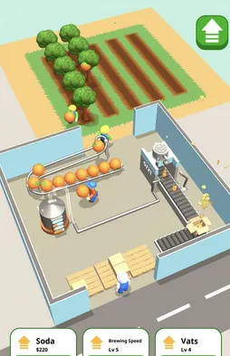 ��ˮ����2026���ذ�װ