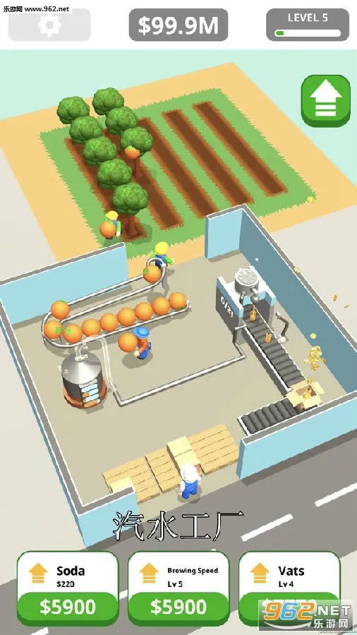 ��ˮ����2026���ذ�װ