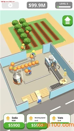 ��ˮ����2026���ذ�װv0.1.0 �ֻ���