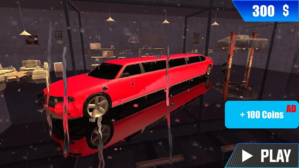 ����ͣ��ģ��2026�ٷ����°汾v1.0 ��׿��