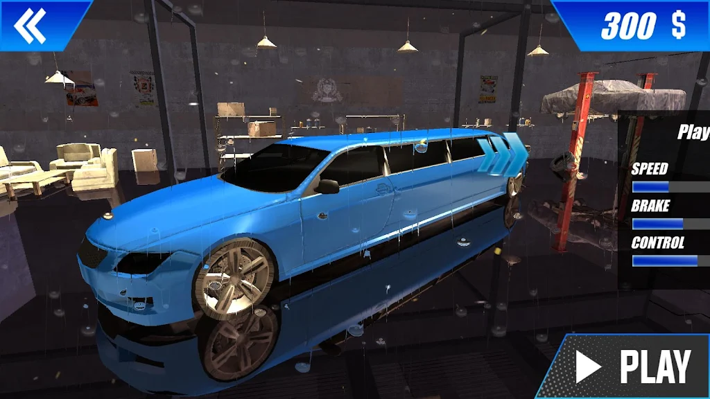 ����ͣ��ģ��2026�ٷ����°汾v1.0 ��׿��