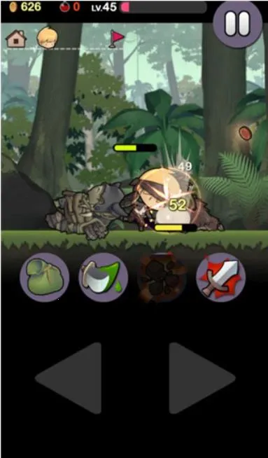 �¸ҵ�Լ��������ְ�װ��2026���°汾v1.2.1 �ֻ���