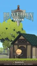 �¸ҵ�Լ��������ְ�װ��2026���°汾v1.2.1 �ֻ���