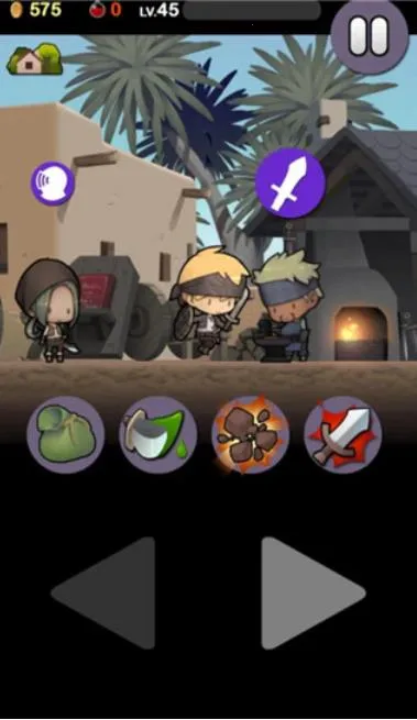 �¸ҵ�Լ��������ְ�װ��2026���°汾v1.2.1 �ֻ���