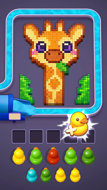 Ѽ�����������ɫ���������ֻ���v1.0.5 ��׿��