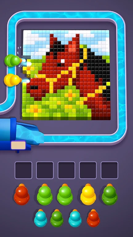 Ѽ�����������ɫ���������ֻ���v1.0.5 ��׿��