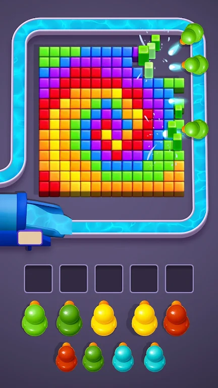 Ѽ�����������ɫ���������ֻ���v1.0.5 ��׿��