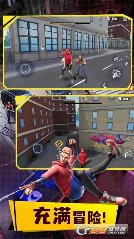 ֩����Ӣ��3v3.45.7 �ֻ���