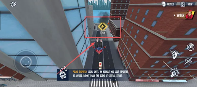 ֩����Ӣ��3