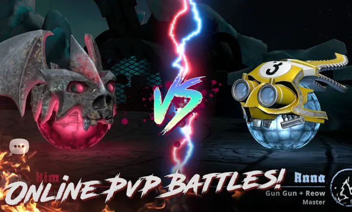 ��³�ؾ�����v2.2.2 ��׿��